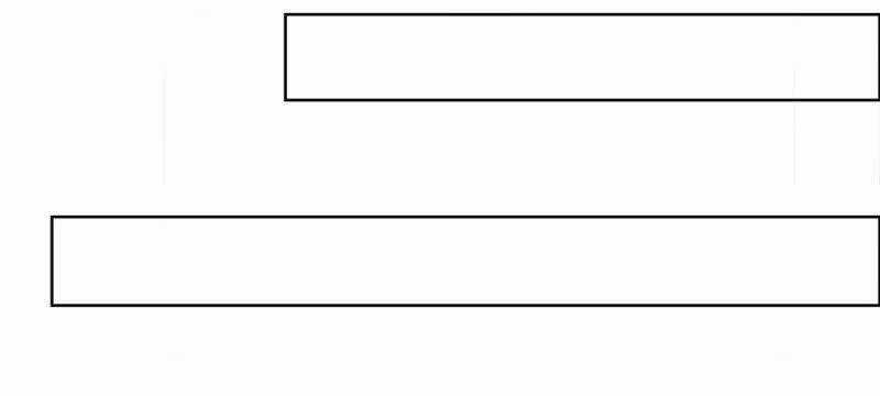 Loạn Thế Đế Hậu Chapter 43 trang 21