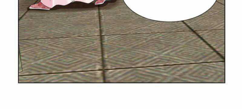 Loạn Thế Đế Hậu Chapter 43 trang 23