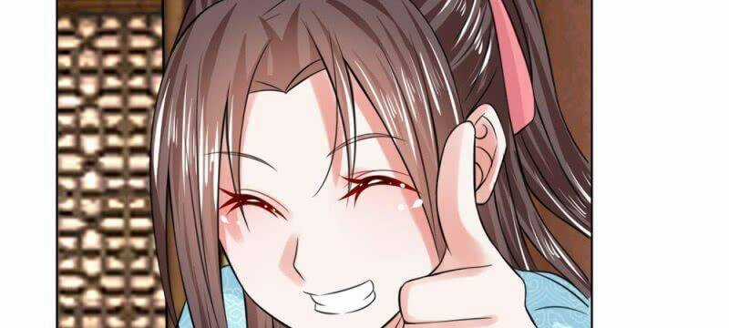 Loạn Thế Đế Hậu Chapter 43 trang 26