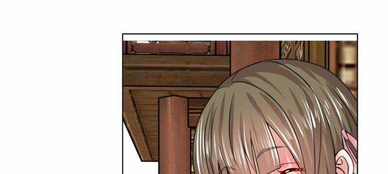 Loạn Thế Đế Hậu Chapter 43 trang 28