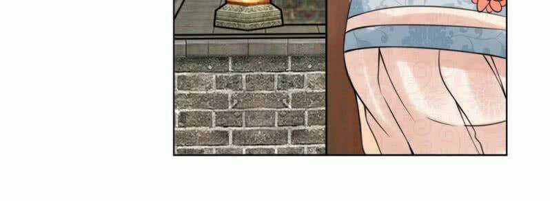 Loạn Thế Đế Hậu Chapter 43 trang 30