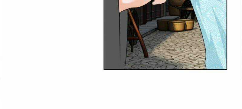 Loạn Thế Đế Hậu Chapter 43 trang 32