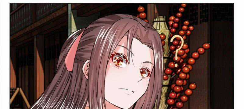 Loạn Thế Đế Hậu Chapter 43 trang 33