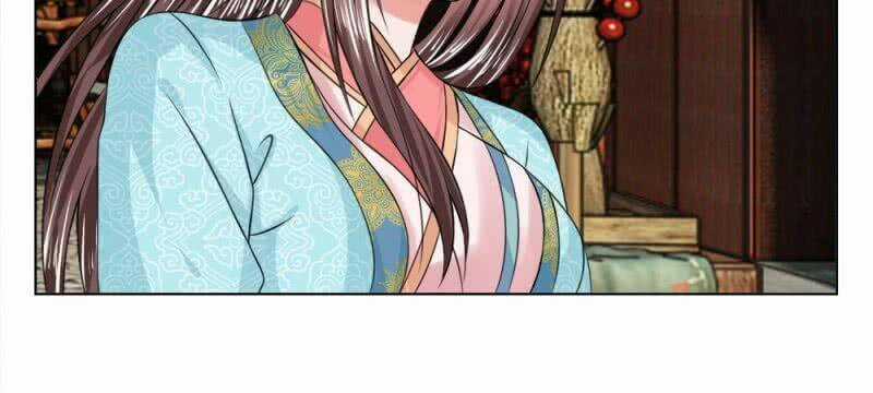 Loạn Thế Đế Hậu Chapter 43 trang 34