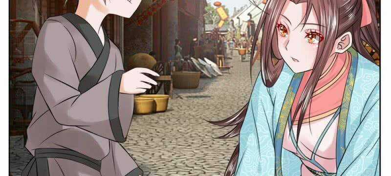 Loạn Thế Đế Hậu Chapter 43 trang 36