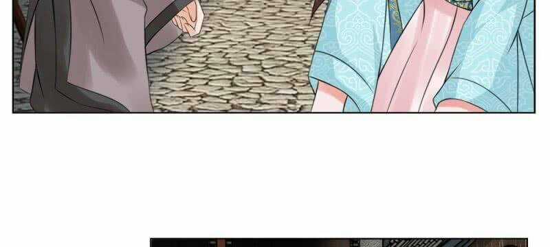 Loạn Thế Đế Hậu Chapter 43 trang 37