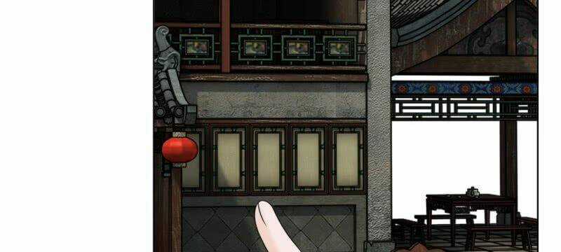 Loạn Thế Đế Hậu Chapter 43 trang 38