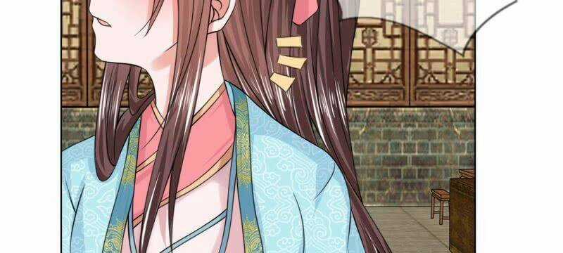 Loạn Thế Đế Hậu Chapter 43 trang 4