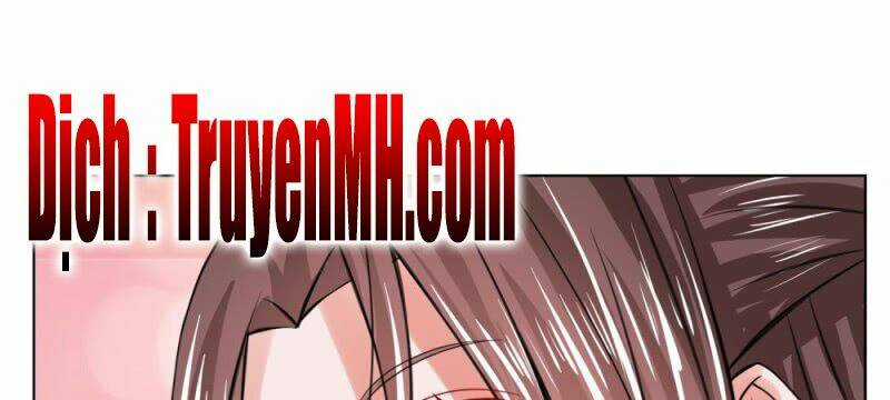 Loạn Thế Đế Hậu Chapter 43 trang 40