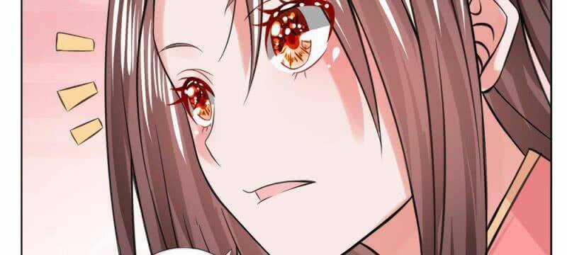 Loạn Thế Đế Hậu Chapter 43 trang 41