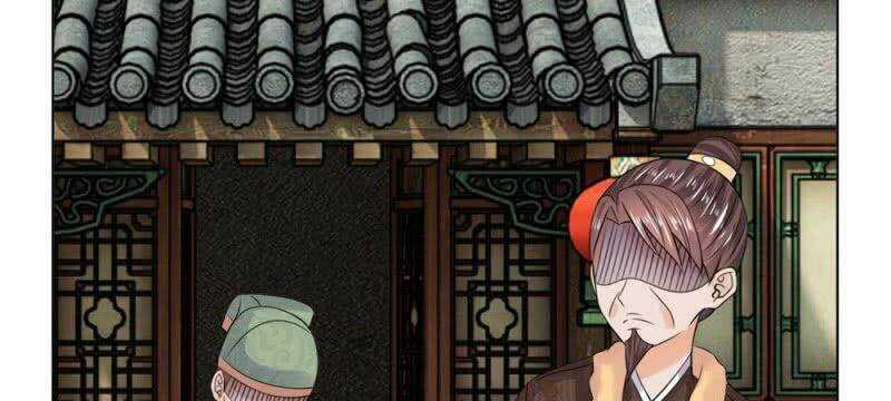 Loạn Thế Đế Hậu Chapter 43 trang 43