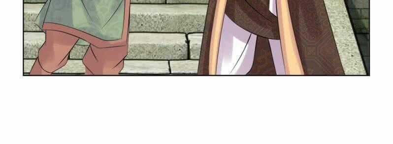 Loạn Thế Đế Hậu Chapter 43 trang 45