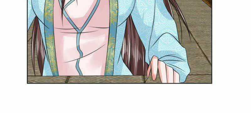 Loạn Thế Đế Hậu Chapter 43 trang 5