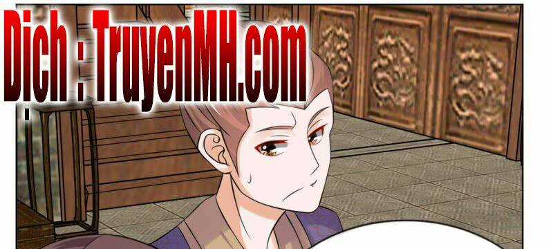 Loạn Thế Đế Hậu Chapter 43 trang 6