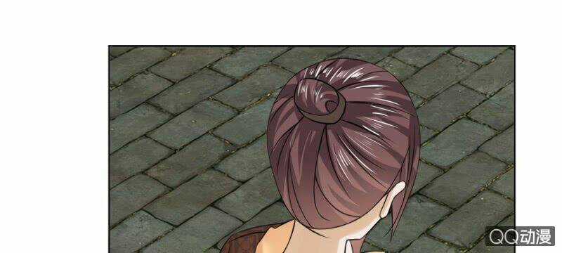 Loạn Thế Đế Hậu Chapter 44 trang 30