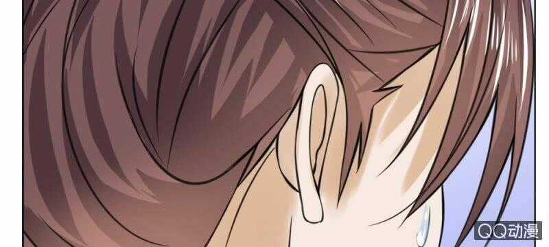 Loạn Thế Đế Hậu Chapter 44 trang 34