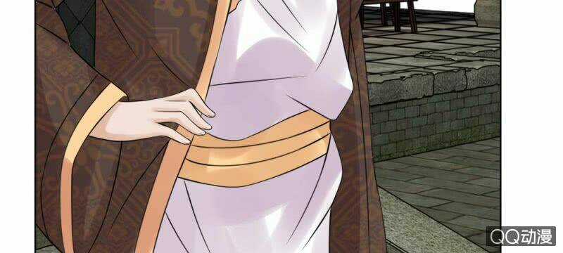 Loạn Thế Đế Hậu Chapter 44 trang 7