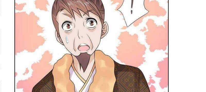 Loạn Thế Đế Hậu Chapter 45 trang 10