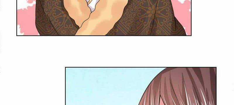 Loạn Thế Đế Hậu Chapter 45 trang 11