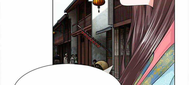 Loạn Thế Đế Hậu Chapter 45 trang 13