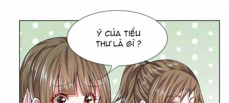 Loạn Thế Đế Hậu Chapter 45 trang 15