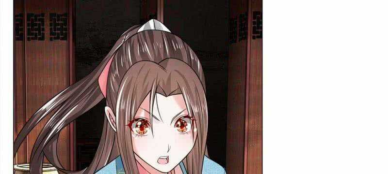 Loạn Thế Đế Hậu Chapter 45 trang 17