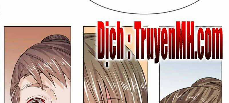 Loạn Thế Đế Hậu Chapter 45 trang 19