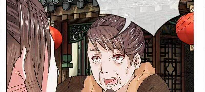 Loạn Thế Đế Hậu Chapter 45 trang 23