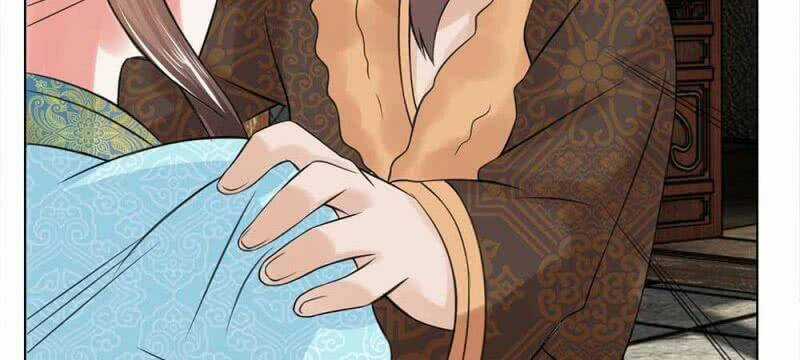 Loạn Thế Đế Hậu Chapter 45 trang 24