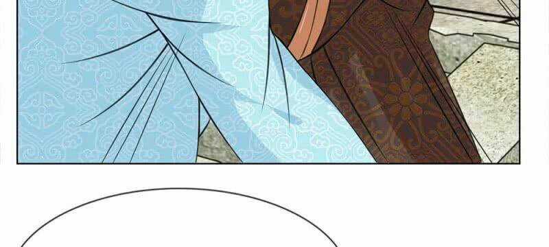 Loạn Thế Đế Hậu Chapter 45 trang 25