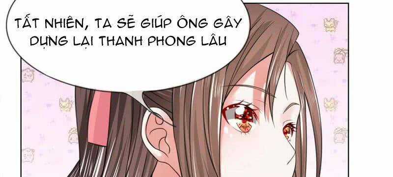 Loạn Thế Đế Hậu Chapter 45 trang 26