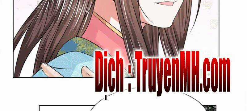 Loạn Thế Đế Hậu Chapter 45 trang 27