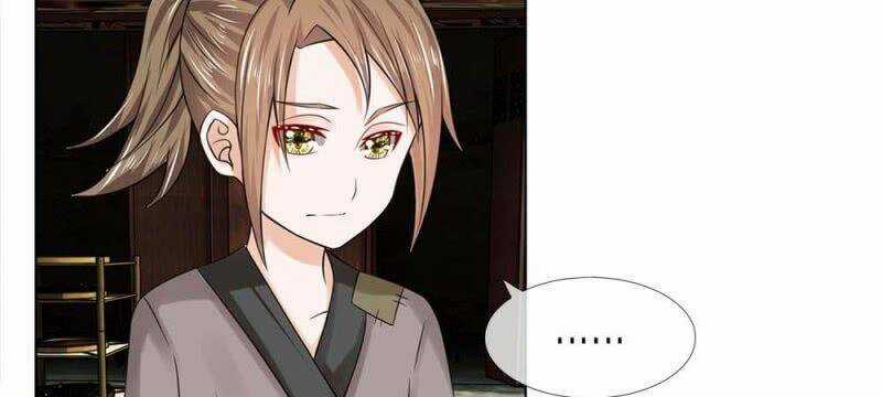 Loạn Thế Đế Hậu Chapter 45 trang 4