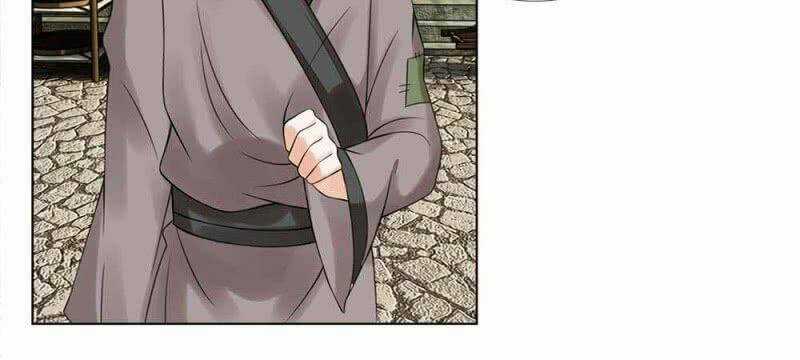 Loạn Thế Đế Hậu Chapter 45 trang 5