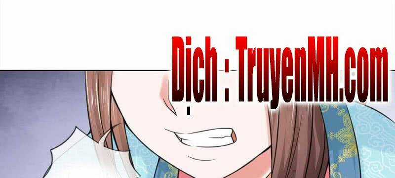 Loạn Thế Đế Hậu Chapter 45 trang 6