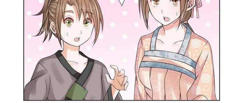 Loạn Thế Đế Hậu Chapter 45 trang 8