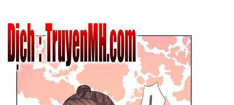 Loạn Thế Đế Hậu Chapter 45 trang 9