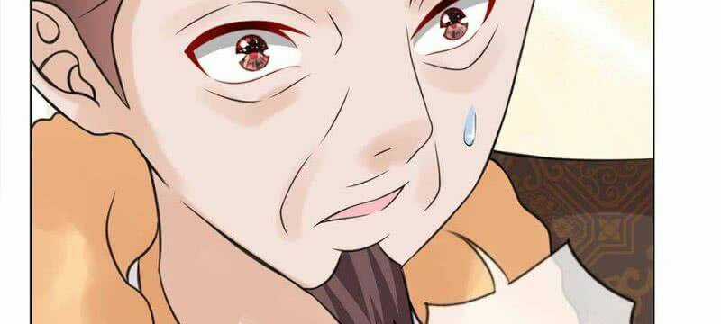 Loạn Thế Đế Hậu Chapter 46 trang 10