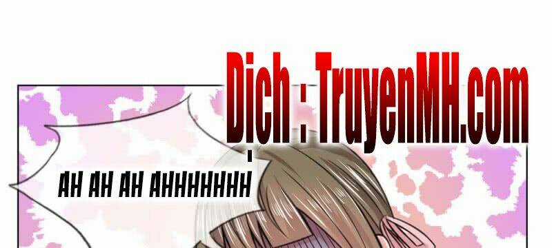 Loạn Thế Đế Hậu Chapter 46 trang 12