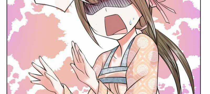 Loạn Thế Đế Hậu Chapter 46 trang 13