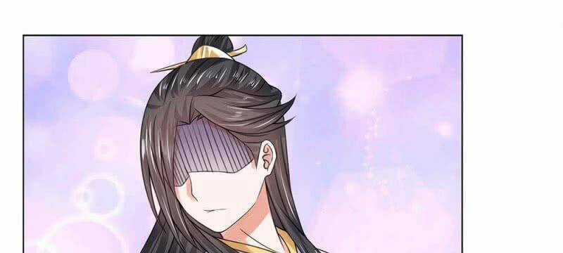 Loạn Thế Đế Hậu Chapter 46 trang 15