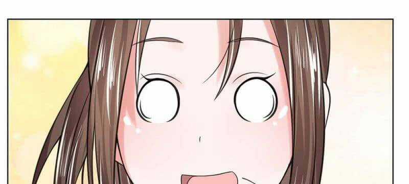 Loạn Thế Đế Hậu Chapter 46 trang 17