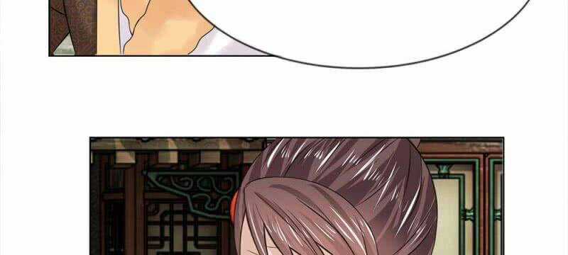 Loạn Thế Đế Hậu Chapter 46 trang 2