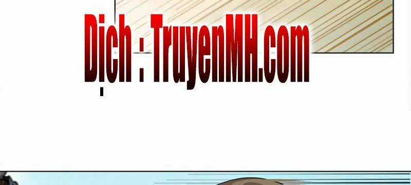 Loạn Thế Đế Hậu Chapter 46 trang 20