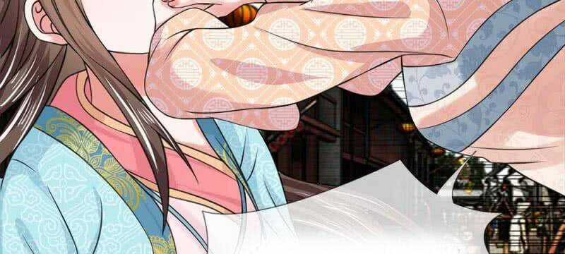 Loạn Thế Đế Hậu Chapter 46 trang 22