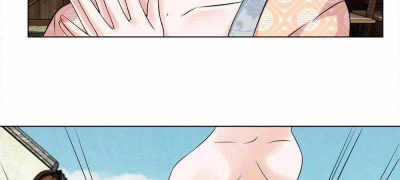 Loạn Thế Đế Hậu Chapter 46 trang 26