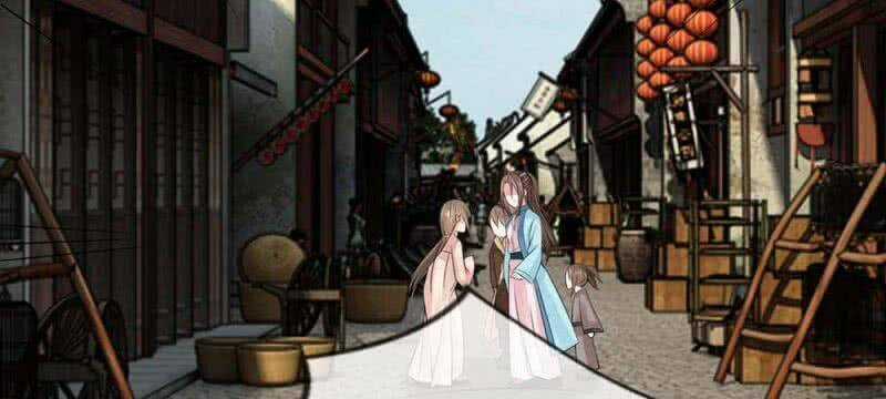 Loạn Thế Đế Hậu Chapter 46 trang 28