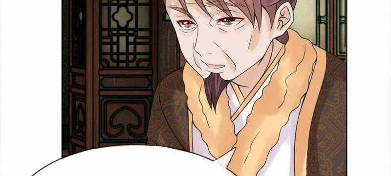 Loạn Thế Đế Hậu Chapter 46 trang 3