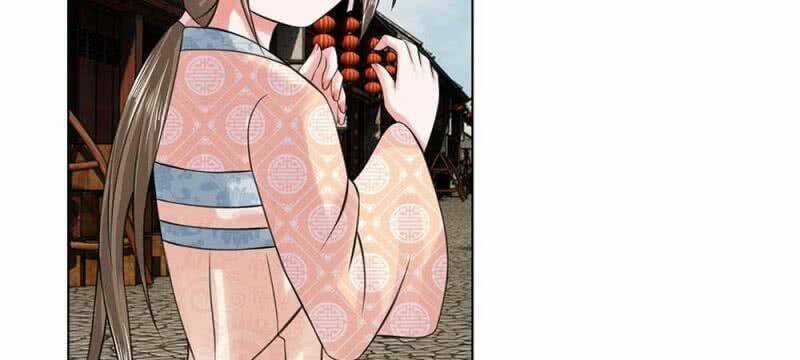 Loạn Thế Đế Hậu Chapter 46 trang 31