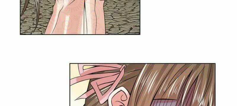 Loạn Thế Đế Hậu Chapter 46 trang 32